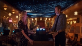 The Big Door Prize - Season 02 Episode 05